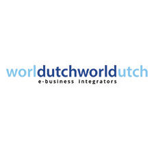 dutchworld